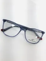 JEAN MARCELL JM6054 H01 54 17 140 - Foto 2