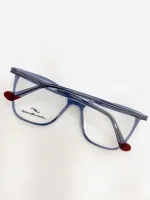 JEAN MARCELL JM6054 H01 54 17 140 - Foto 3