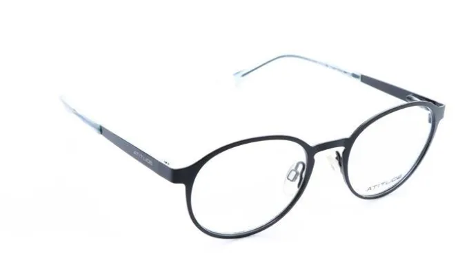 ATITUDE AT1581 09A 4818 135 Imagem