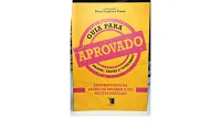 ENFERMAGEM NA SAUDE DA MULHER E DO RECEM NASCIDO - APROVADO GUIA PARA PROVAS TESTES E CONCURSOS. (PRODUTO USADO - MUITO BOM)