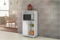 BALCÃO Fruteira BALLI NT 3075