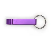 Chaveiro Abridor de Garrafa 