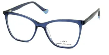 JEAN MARCELL JM6055 D01 52 17 140 - Foto 2