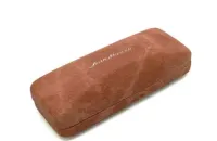 JEAN MARCELL JM6055 D01 52 17 140 - Foto 5