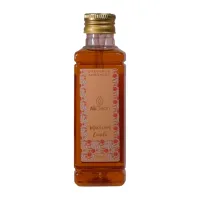 Difusor Aromatizador de Ambientes de Varetas 150 ML Maçã / Canela - Foto 2
