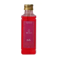 Difusor Aromatizador de Ambientes de Varetas 150 ML Dellu - Foto 2