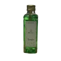 Difusor Aromatizador de Ambientes de Varetas 150 ML Bamboo - Foto 2