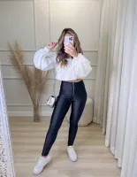 Calça Prada Cós