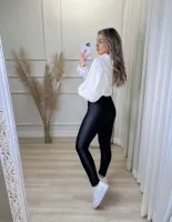 Calça Prada Cós - Foto 3