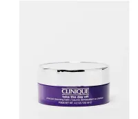 Demaquilante Clinique Take the Day Off Charcoal Balm – 125ml