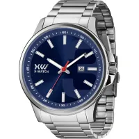 Relógio  X- WATCH   XMSS1054