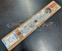 Junta do Coletor Adm/Escape Opala 6cil.  FelPro - Foto 2