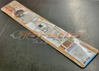 Junta do Coletor Adm/Escape Opala 6cil.  FelPro - Foto 3