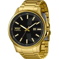 Relógio  X- WATCH   XMGS1037