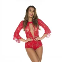 MACAQUINHO PRINCESA - REF. 8349