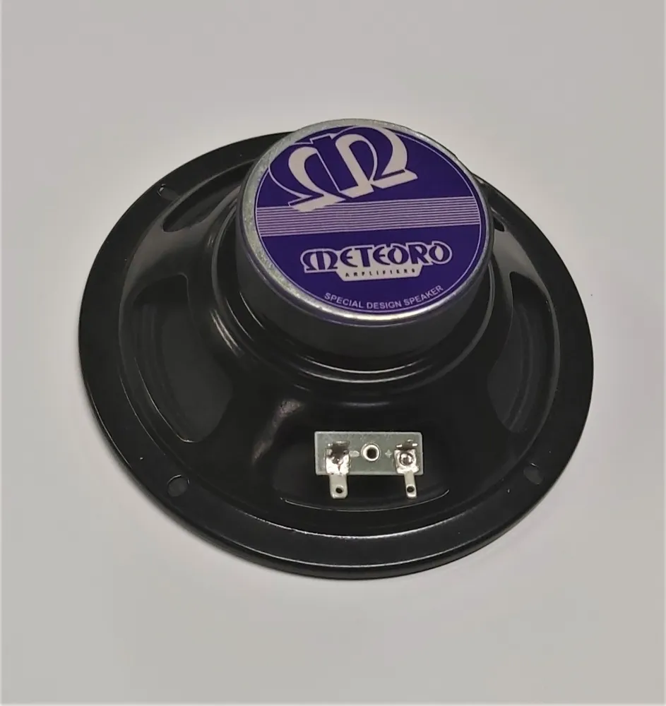 Alto Falante 6" 15W Guitarra  MG10/MG15  Meteoro