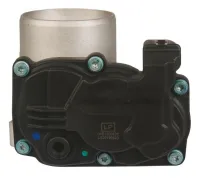 Corpo Borboleta TBI VW Gol Saveiro Fox 1.6  2014/… Flex MSI 04E133062K - Foto 2