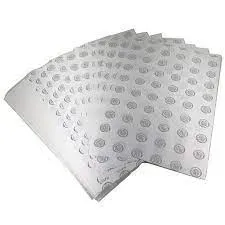 PAPEL SUBLIAMTICO A4 GLOBINHO MUNDI COM 100 FOLHAS SECAGEM RAPIDA  - Foto 2