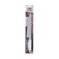 Faca de Carne Pro Master 8