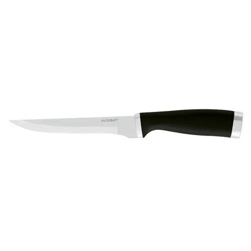 Faca de Desossar 6" - Couper 