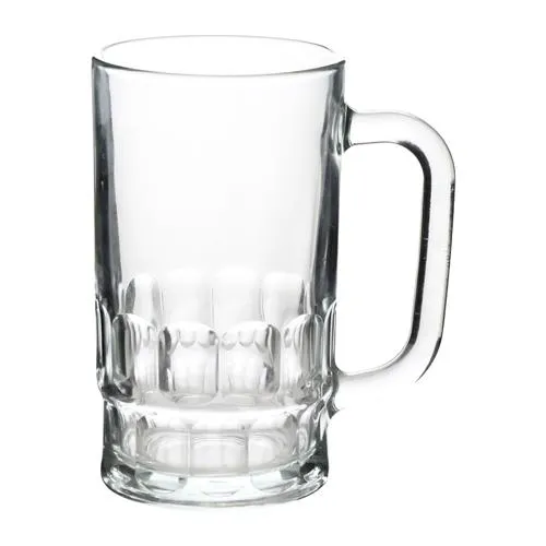 Caneca de Chopp 360ml