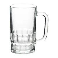 Caneca de Chopp 360ml