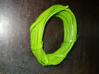 Amarrilho Para Tutoramento