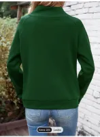 Moletom  - Foto 2