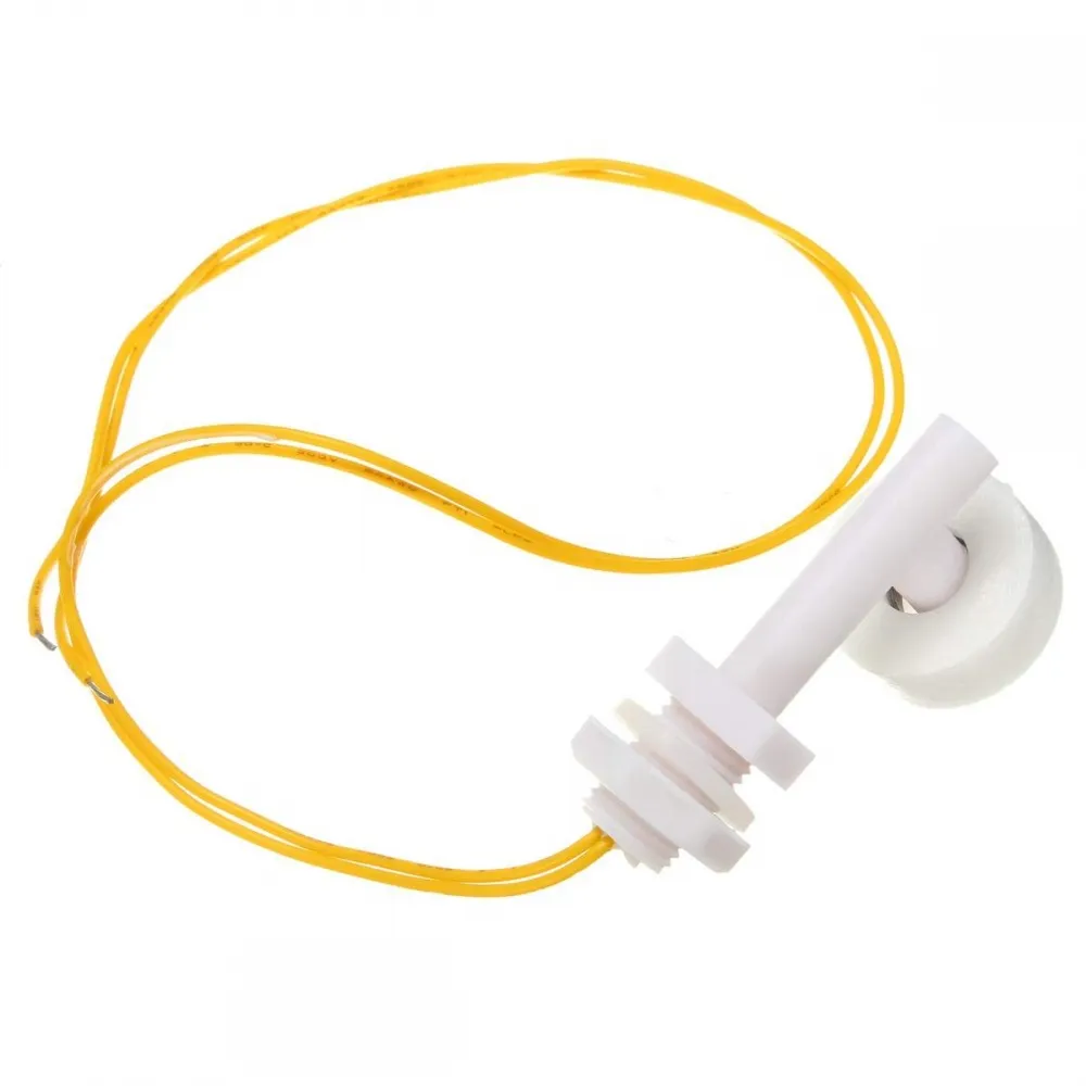 DIDATIC Water Level Sensor Sensor Nível Água