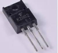 2SK2882   K2882