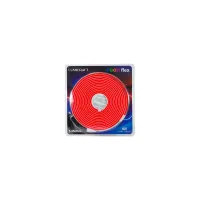 Mangueira Fita LED Neon VERMELHA 12v rolo 5 metros