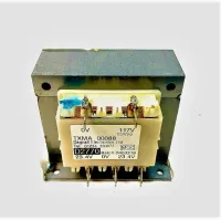 Transformador de Força TXMA 00088  Marshall AUT 50H