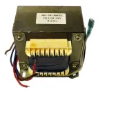 Transformador de Força Amplificador Marshall MG-100FXU