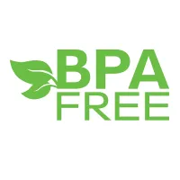 Kit de Alimentação Skip Hop Zoo Coruja - A partir de 12 meses+ - Foto 4