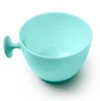 Kit  de Tigelas de Alimentação Skip Hop com Tampas  - Foto 2