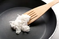 Óleo de Coco Sem Sabor/Cheiro 500ml  - Foto 2