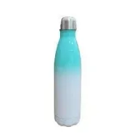 GARRAFA COLA 500ML TERMICA DEGRADE MARCA VMSUB  - Foto 5