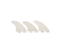 Tri Quilha Surf M5 Padrão Fcs 2