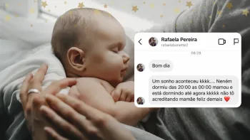 SÓ HOJE *MAIS PEDIDO*  Kit 2 Calminhos R$49,00  CADA - Foto 2