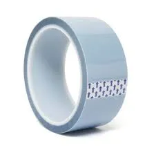 FITA TERMICA 40MM X 33 LIVESUB 