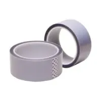 FITA TERMICA 40MM X 33 LIVESUB  - Foto 3