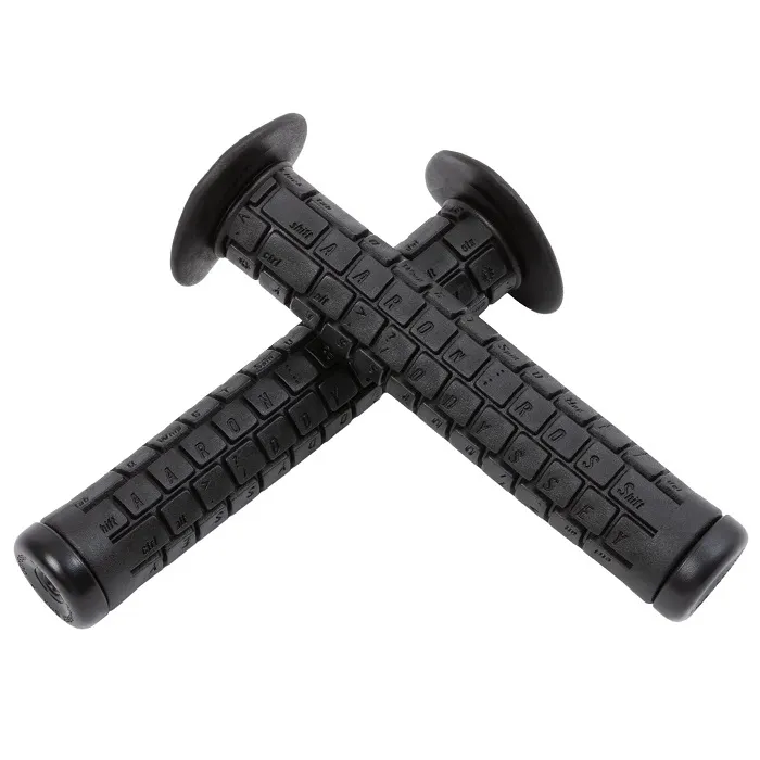       MANOPLA ODYSSEY AARON ROSS 158MM