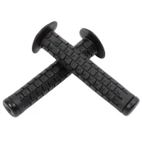       MANOPLA ODYSSEY AARON ROSS 158MM