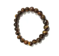 Pulseira Olho de Tigre - Foto 2