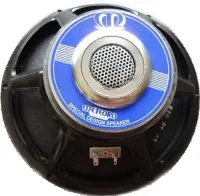 Alto Falante 10 Baixo Demolidor 50cb
