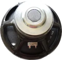 Alto Falante 10 Baixo Demolidor 50cb - Foto 2