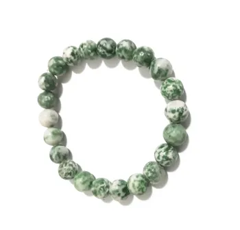 Pulseira Turquesa Africana - Foto 2