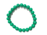 Pulseira Tipo Turquesa - Foto 2