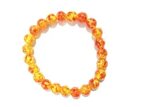 Pulseira Surya - Foto 2