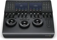 Blackmagic Design DaVinci Resolve Mini Panel - Foto 2